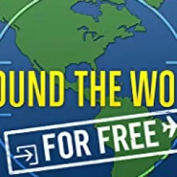 Around the World for Free