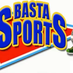 Basta Sports