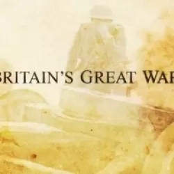 Britain's Great War