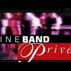 Cine Band Privé