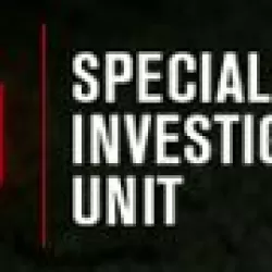 CNN Special Investigations Unit
