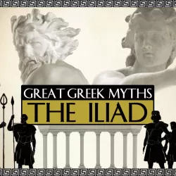 Great Greeks
