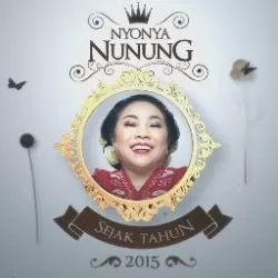 Nyonya Nunung