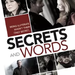 Secrets and Words