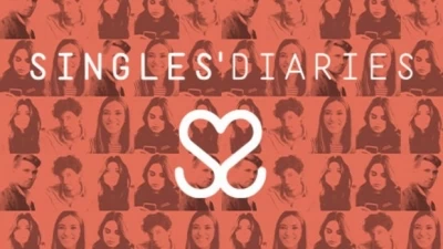 Singles’ Diaries