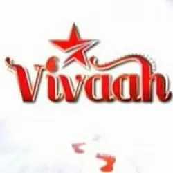 Star Vivaah