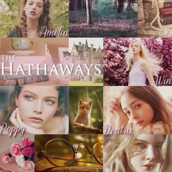 The Hathaways