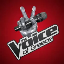 The Voice of Greece