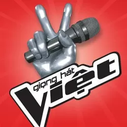 The Voice of Vietnam