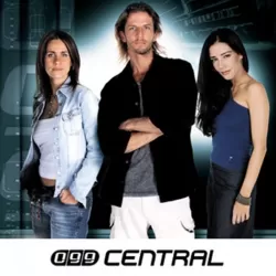 099 Central