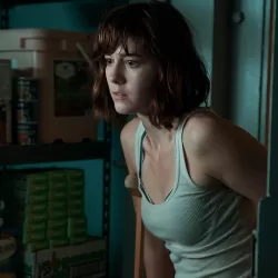 10 Cloverfield Lane: Review