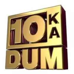 10 Ka Dum