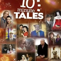 10 Minute Tales