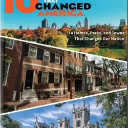 10 That Changed America