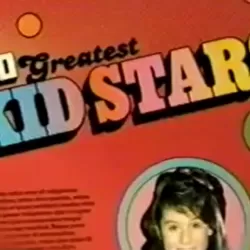 100 Greatest Kid Stars