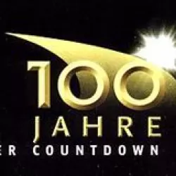 100 Jahre – Der Countdown