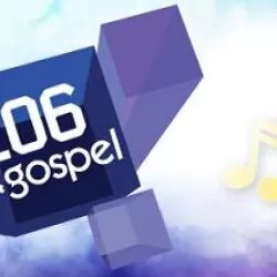 106 & Gospel