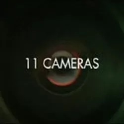 11 Cameras