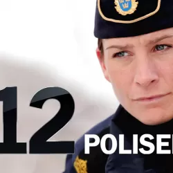 112 - Poliser