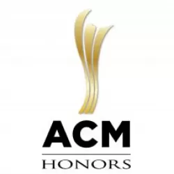 11th Annual ACM Honors