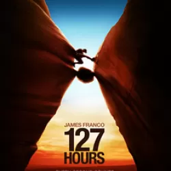 127 Hours