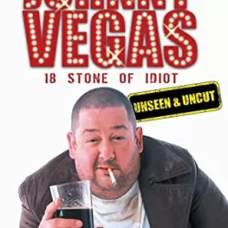 18 Stone of Idiot