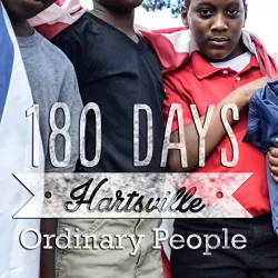 180 Days: Hartsville