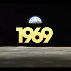 1969