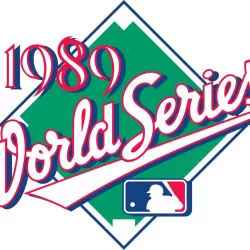 1989