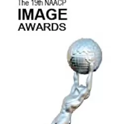 19th Annual NAACP Image Awards