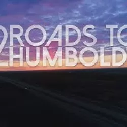 2 Roads to Humboldt