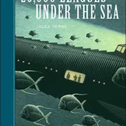 20,000 Leagues Under the Sea