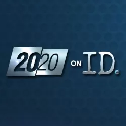 20/20 on ID