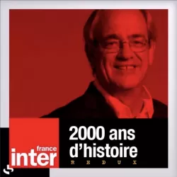 2000 ans d'histoire