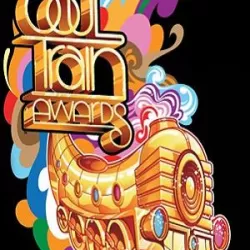 2009 Soul Train Awards