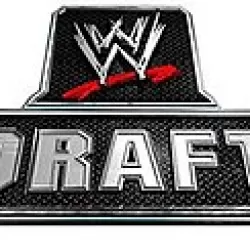 2009 WWE draft