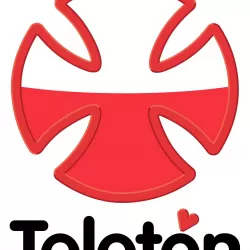 2010 Chilean telethon