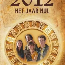 2012 Het Jaar Nul