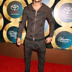 2014 Soul Train Awards