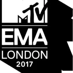 2017 MTV Europe Music Awards