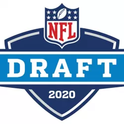 2020 NFL Draft
