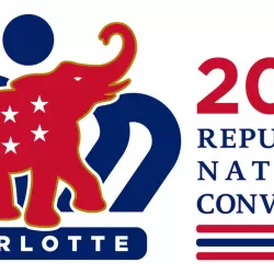 2020 Republican Convention
