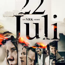 22. juli