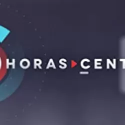 24 Horas Central