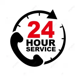 24 Hour Design