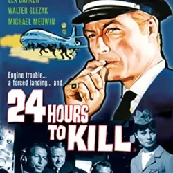 24 Hours to Kill