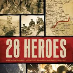 28 Heroes