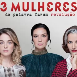 3 Mulheres