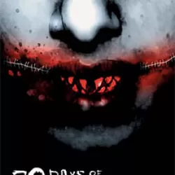 30 Days of Night