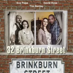 32 Brinkburn Street